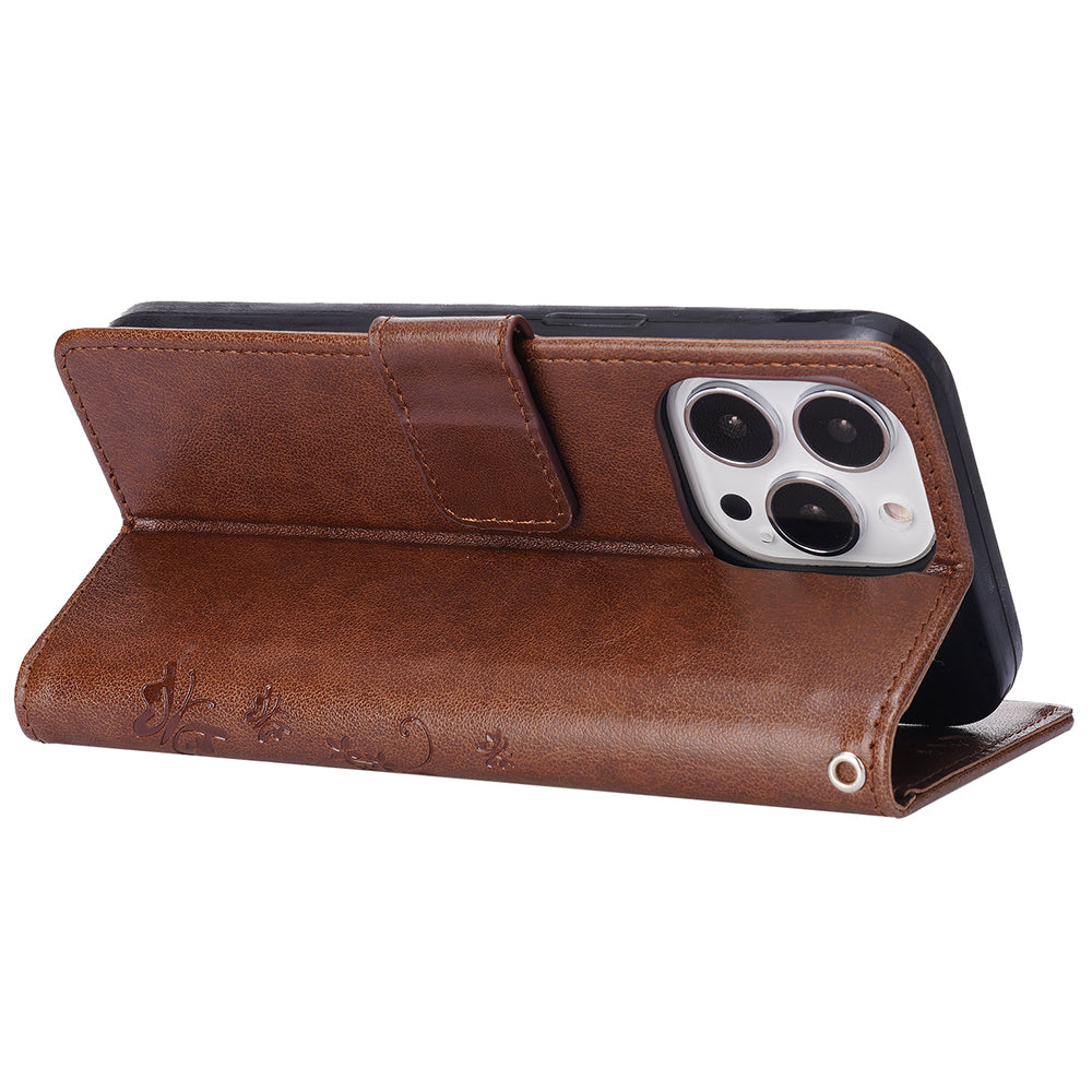 Cell Phone Cases,Apple Cases,iPhone 15 Pro Max Cases Cell Phone Cases,Apple Cases,iPhone 15 Pro Max Cases